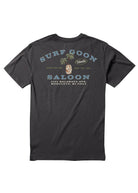 Vissla Goons SS PKT Tee PHA M