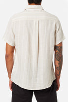 KATIN ALAN SHIRT MOON XL