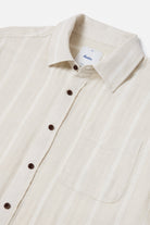 KATIN ALAN SHIRT MOON L