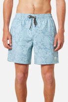 KATIN DON VOLLEY CLOUD BLUE (CLBL) M