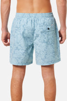 KATIN DON VOLLEY CLOUD BLUE (CLBL) S