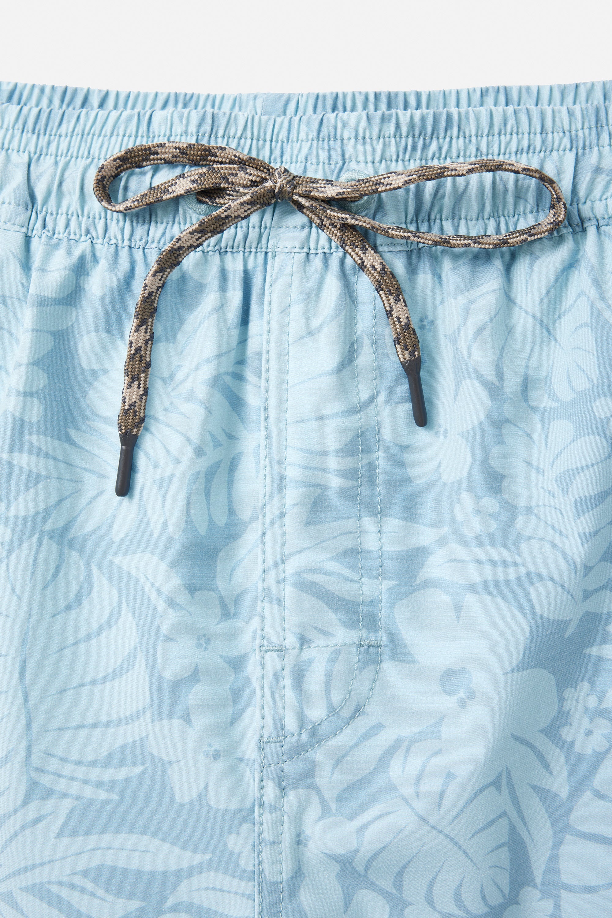 KATIN DON VOLLEY CLOUD BLUE (CLBL) M