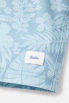 KATIN DON VOLLEY CLOUD BLUE (CLBL) M