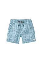 KATIN DON VOLLEY CLOUD BLUE (CLBL) M
