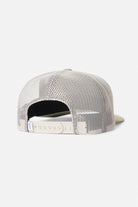 KATIN SQUAWK TRUCKER HAT DESERT SAGE(DSAG) O/S