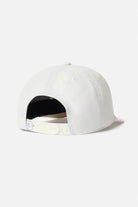 KATIN SPLASH HAT VINTAGE WHITE (VWHT) O/S