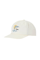 KATIN SPLASH HAT