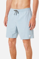 KATIN OTG RICHIE VOLLEY LAGO L