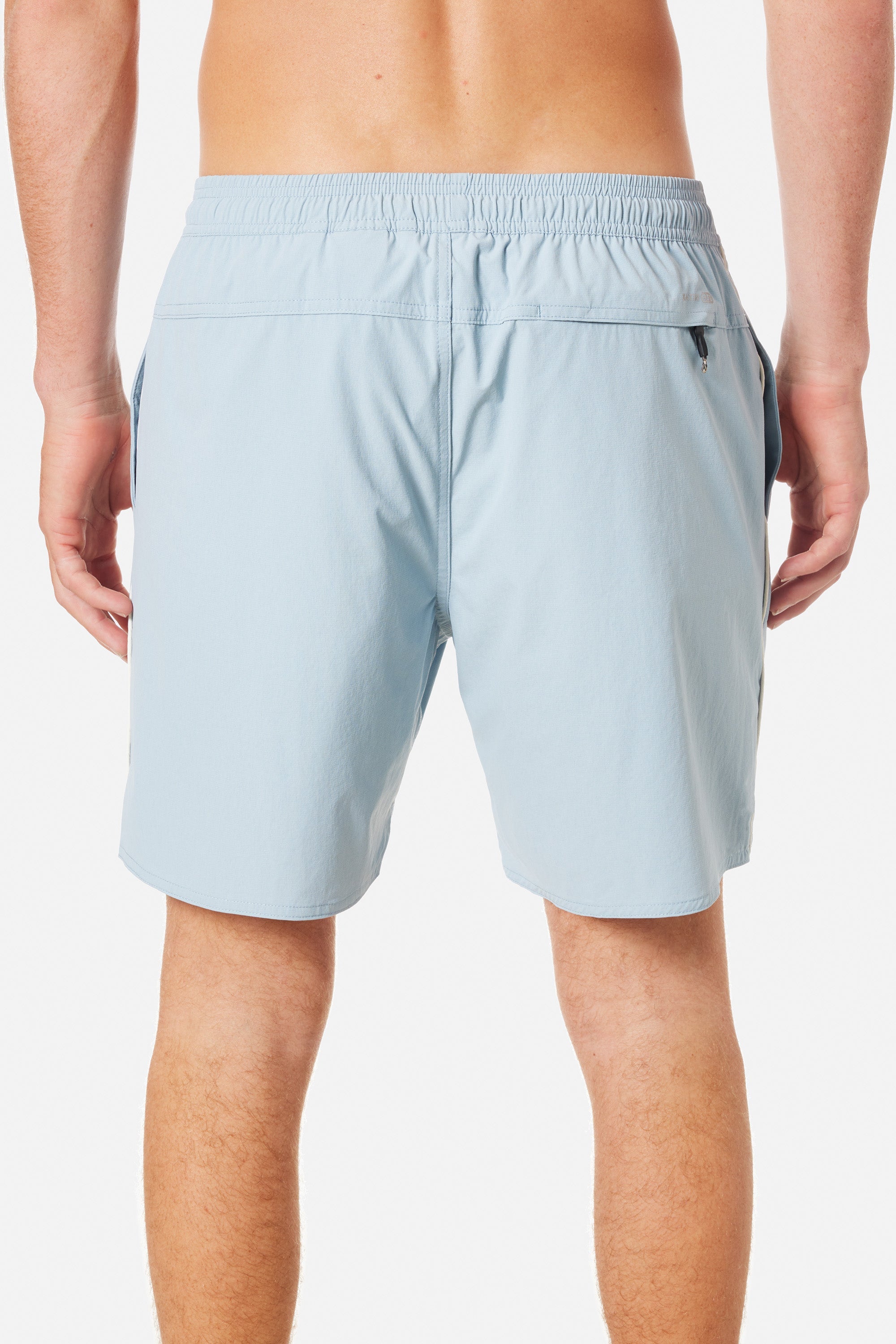 KATIN OTG RICHIE VOLLEY LAGO XL