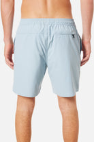 KATIN OTG RICHIE VOLLEY LAGO L