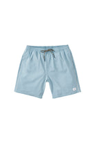 KATIN OTG RICHIE VOLLEY LAGO S
