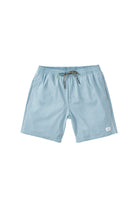 KATIN OTG RICHIE VOLLEY LAGO L