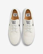 Nike SB Janoski OG+ 100-SummitWhite/Black 13