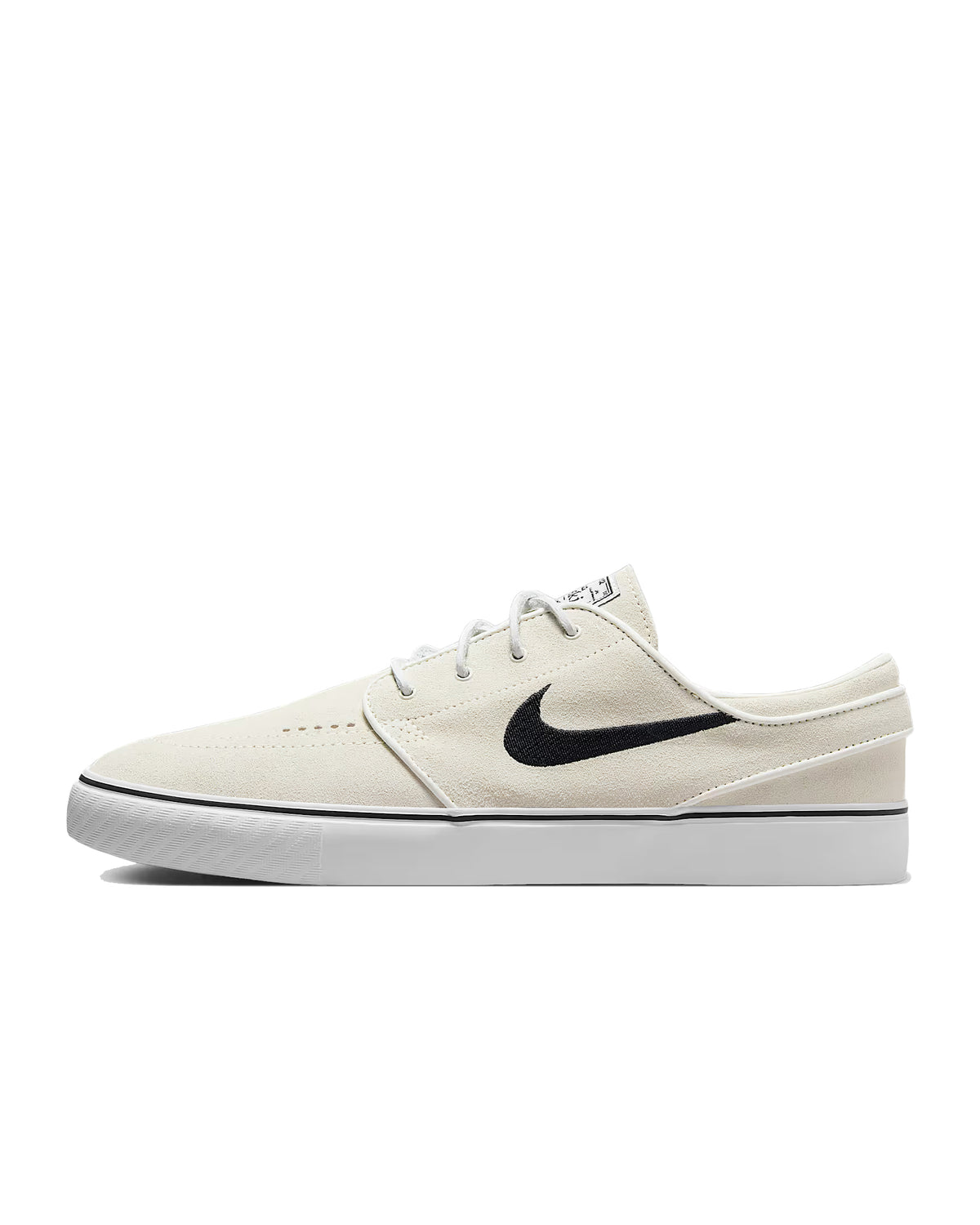 Nike SB Janoski OG+ 100-SummitWhite/Black 13