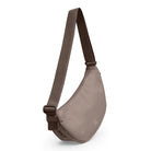 Got Bag Small Moon Bag Oyster OS