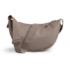 Got Bag Small Moon Bag Oyster OS