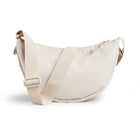 Got Bag Small Moon Bag Soft Shell OS