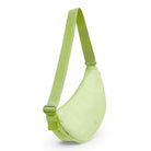 Got Bag Small Moon Bag Wrasse OS