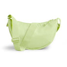 Got Bag Small Moon Bag Wrasse OS