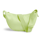 Got Bag Small Moon Bag Wrasse OS