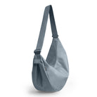 Got Bag Large Moon Bag Marlin OS