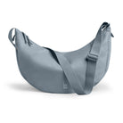 Got Bag Large Moon Bag Marlin OS