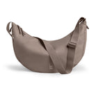 Got Bag Large Moon Bag Oyster OS