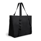 Got Bag Tote Bag Black OS