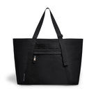Got Bag Tote Bag Black OS