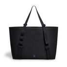 Got Bag Tote Bag Black OS
