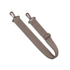 Got Bag Tote Bag Oyster OS