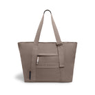 Got Bag Tote Bag Oyster OS