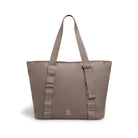 Got Bag Tote Bag Oyster OS