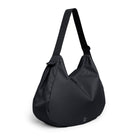 Got Bag Curved Bag  BLACK OS