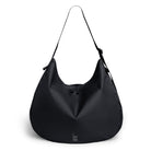 Got Bag Curved Bag  BLACK OS
