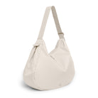 Got Bag Curved Bag  SHELL OS
