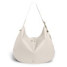 Got Bag Curved Bag  SHELL OS