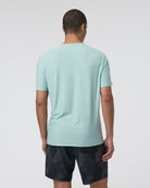 Vuori Strato SS Tech Tee SAS S
