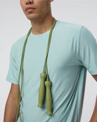 Vuori Strato SS Tech Tee SAS S