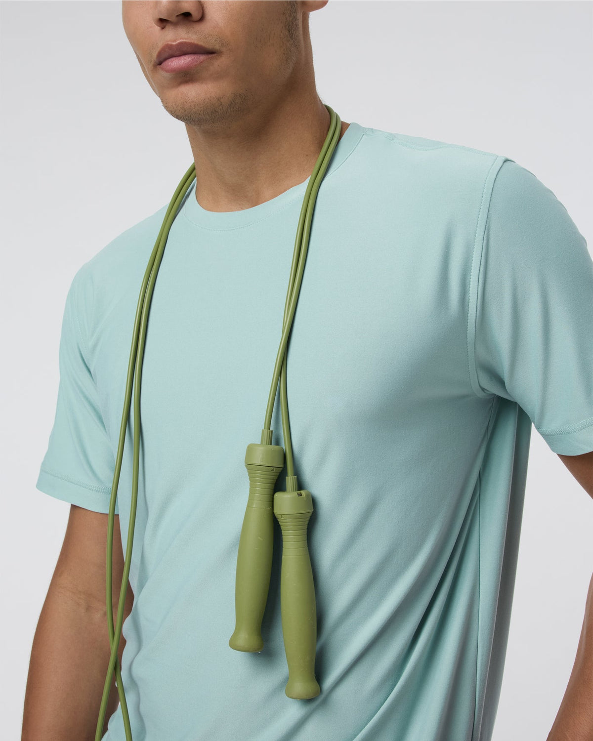 Vuori Strato SS Tech Tee SAS S