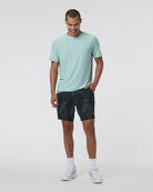 Vuori Strato SS Tech Tee SAS S