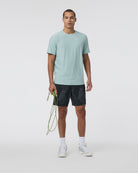 Vuori Strato SS Tech Tee SAS S