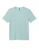 Vuori Strato SS Tech Tee SAS S