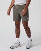 Vuori Kore Short WGR XL