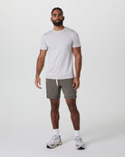 Vuori Kore Short WGR XL