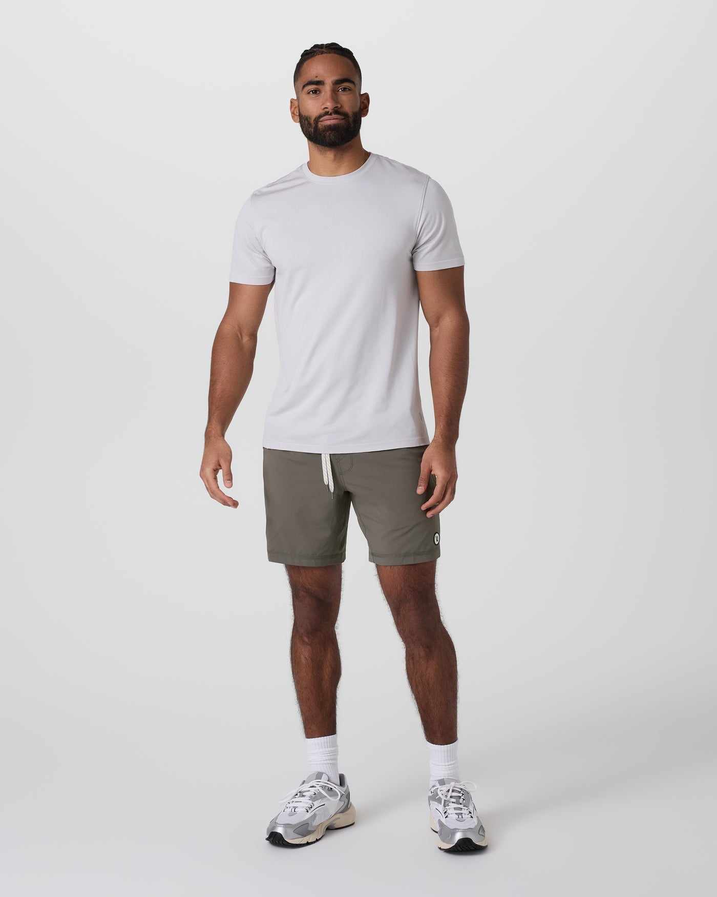 Vuori Kore Short WGR XL