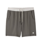 Vuori Kore Short WGR S