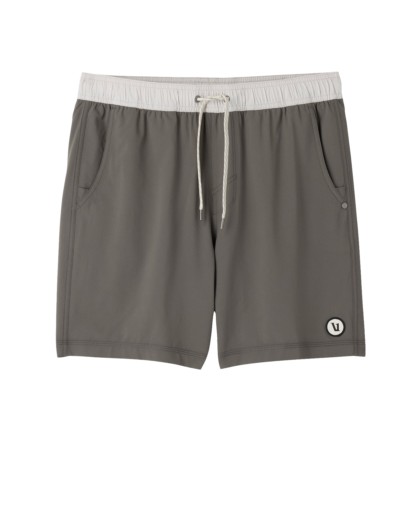 Vuori Kore Short WGR XL