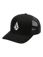 VOLCOM FULL STONE CHEESE