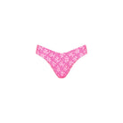 Kulani Kinis Cheeky V Bottom StarlightSaloon XS